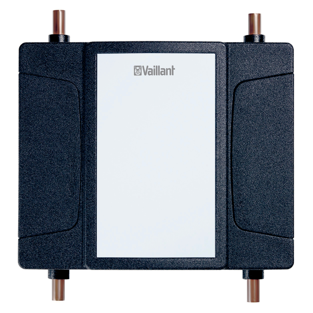 Vaillant NaturalCooling Modul VWZ NC 19.Apr