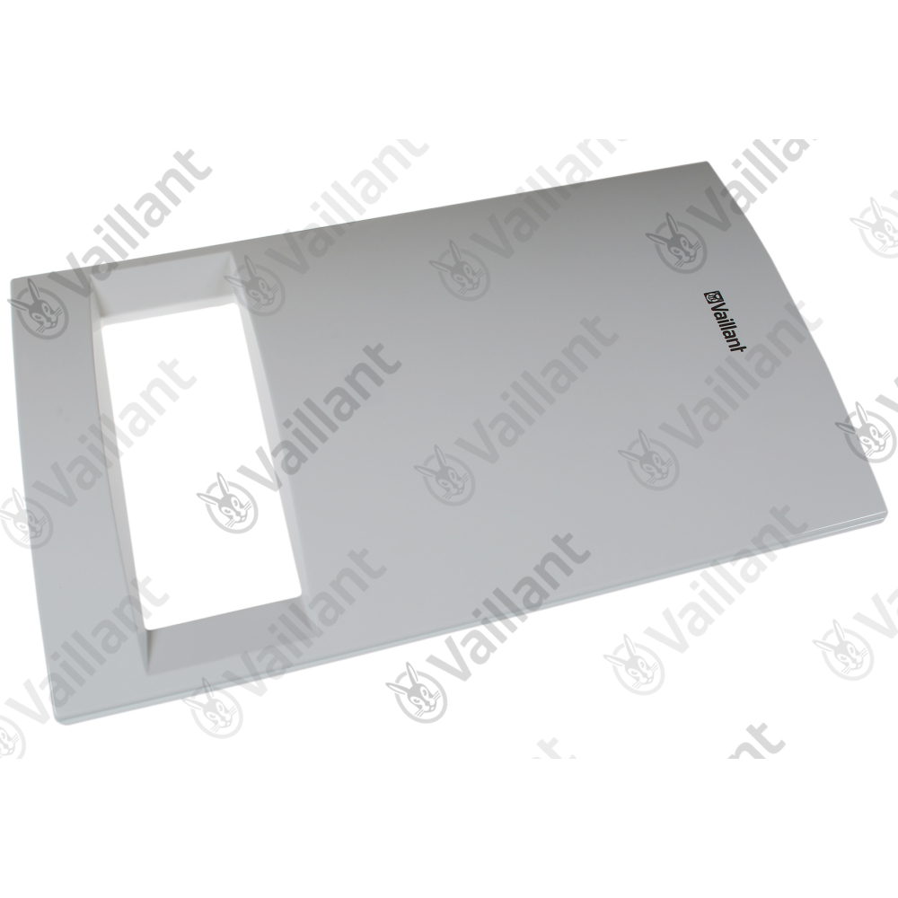Vaillant Frontblech Vaillant-Nr. 20272930