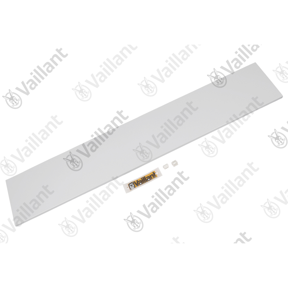 Vaillant Frontblech Vaillant-Nr. 20194586