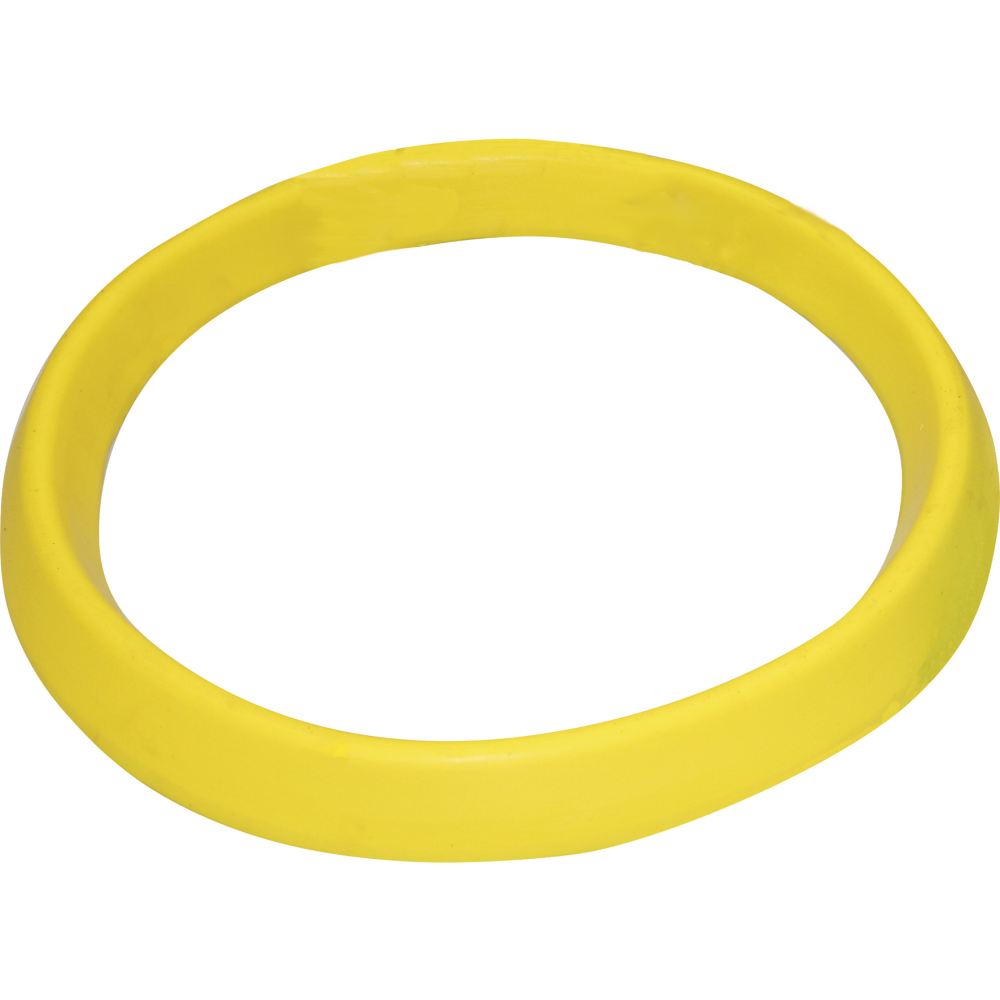 Absperr-Ring 450mm D
