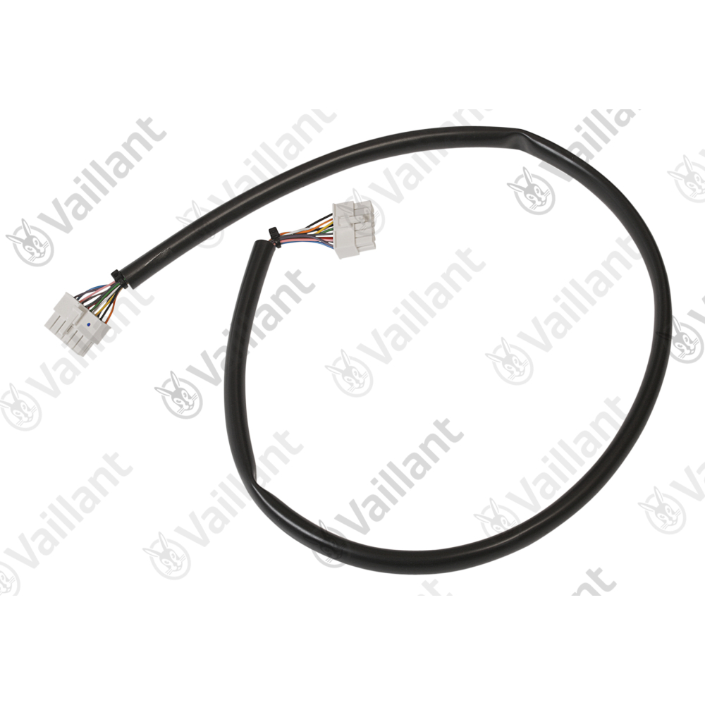 Vaillant Kabelbaum, intern Zusatzheizer-HMU Vaillant-Nr. 0020269421