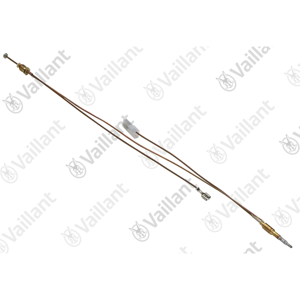 Vaillant Thermoelement Vaillant-Nr. 253404