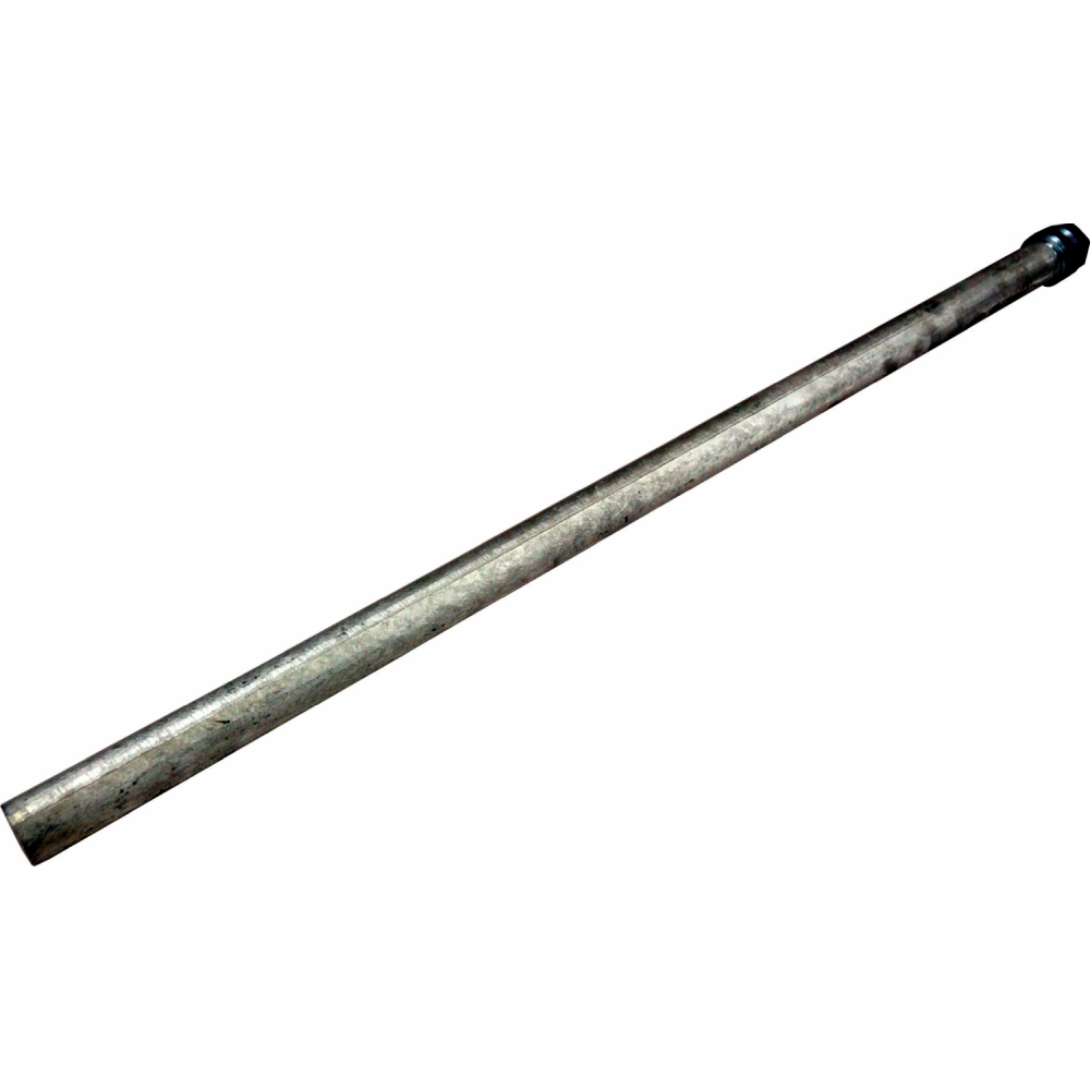 Wolf Schutzanode 650mm lang für SE-150