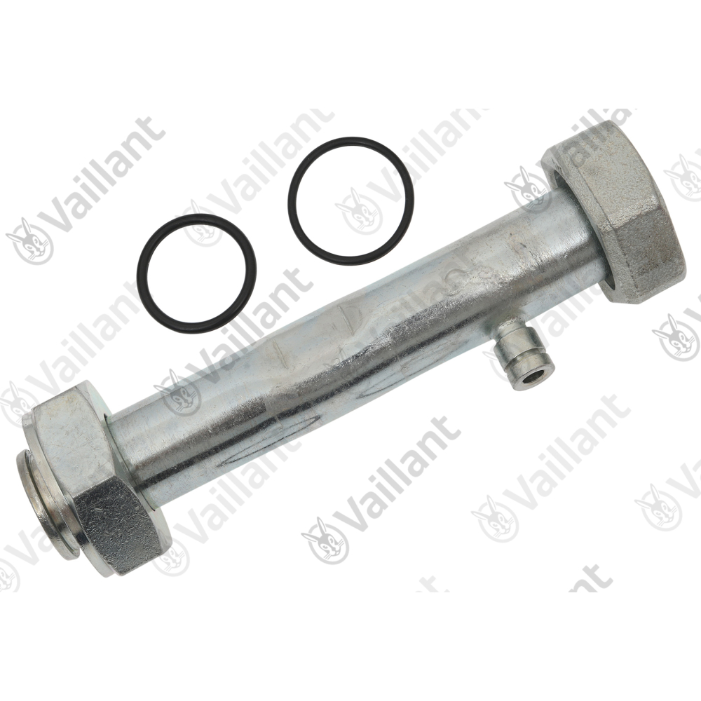 Vaillant Rohr Vaillant-Nr. 0020046476