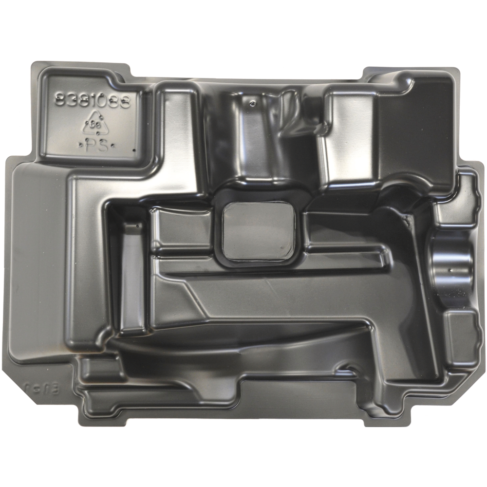 Makita Tiefziehteil f. MAKPAC 838108-8