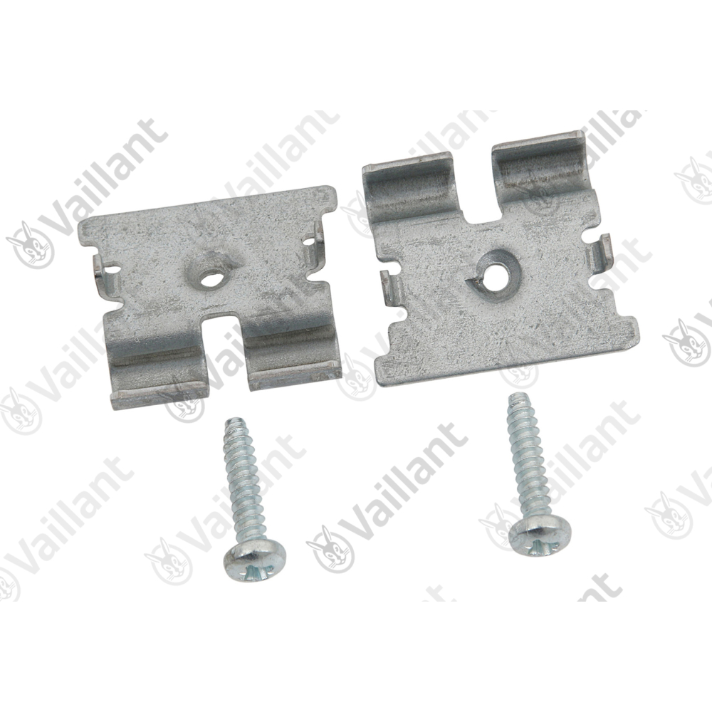 Vaillant Halter, Schaltkasten Vaillant-Nr. 0020039079
