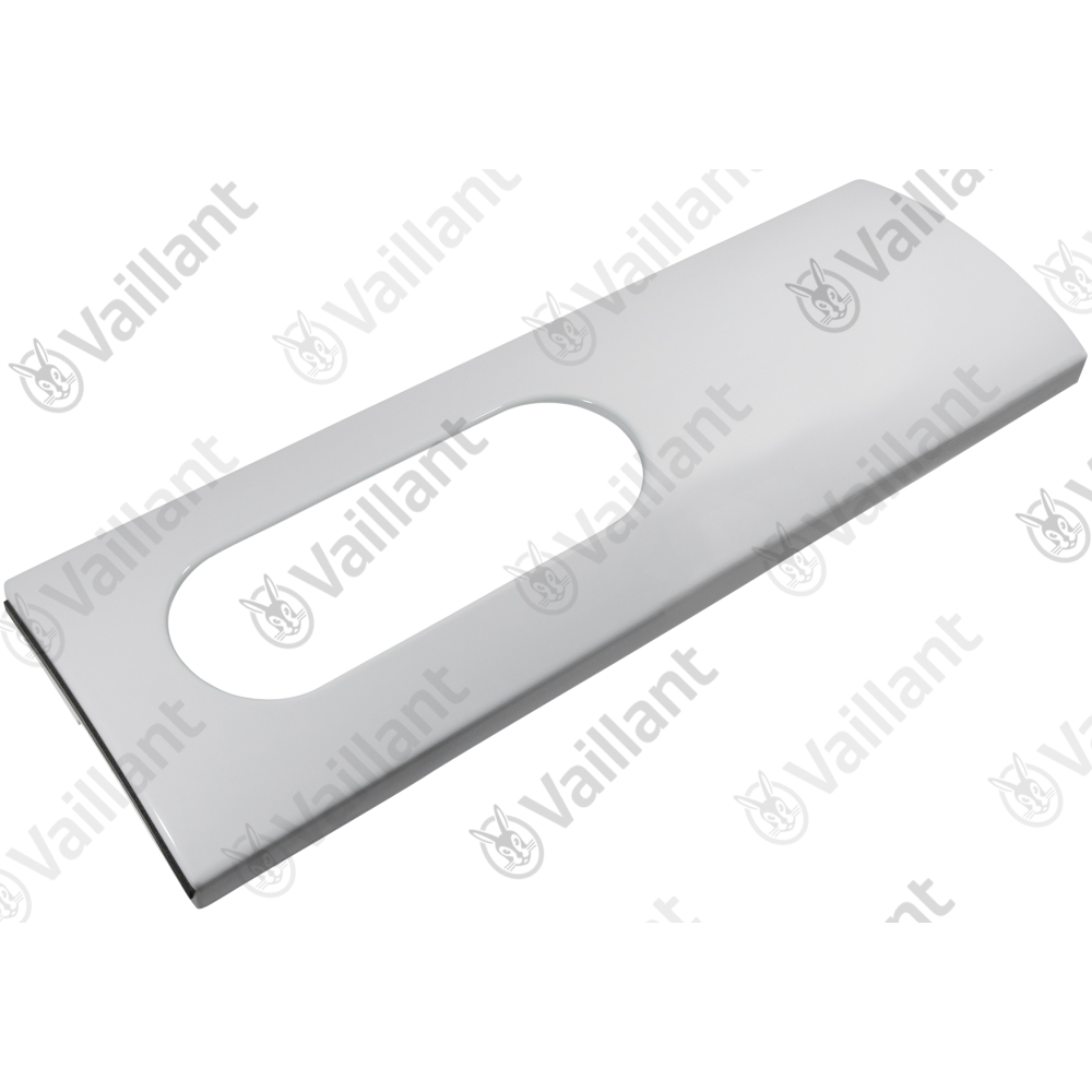 Vaillant Blende Vaillant-Nr. 0020053311