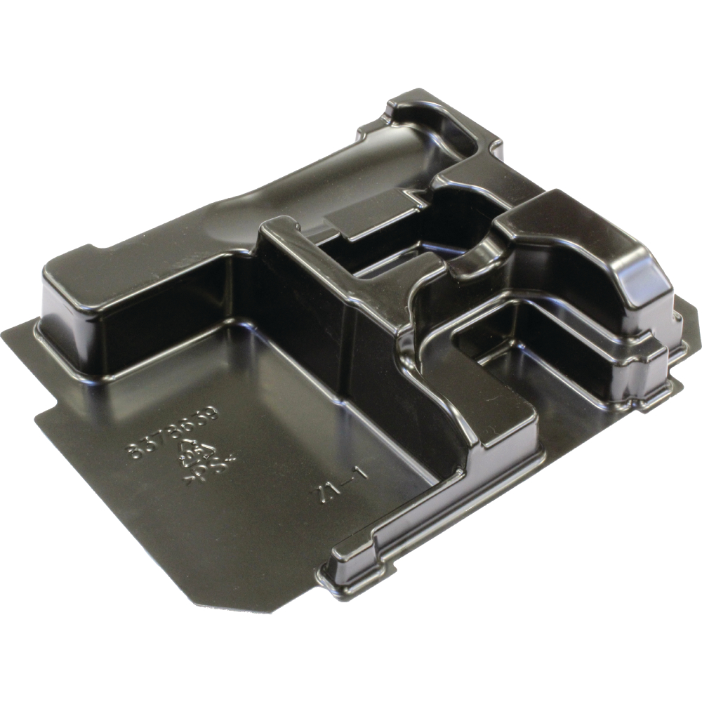 Makita Tiefziehteil f. MAKPAC 837863-9