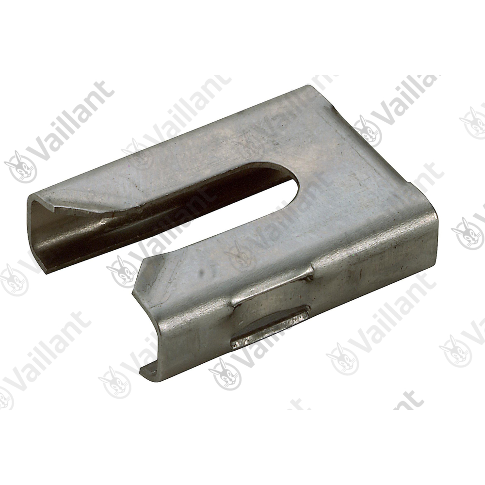 Vaillant Halter Vaillant-Nr. 0020107709