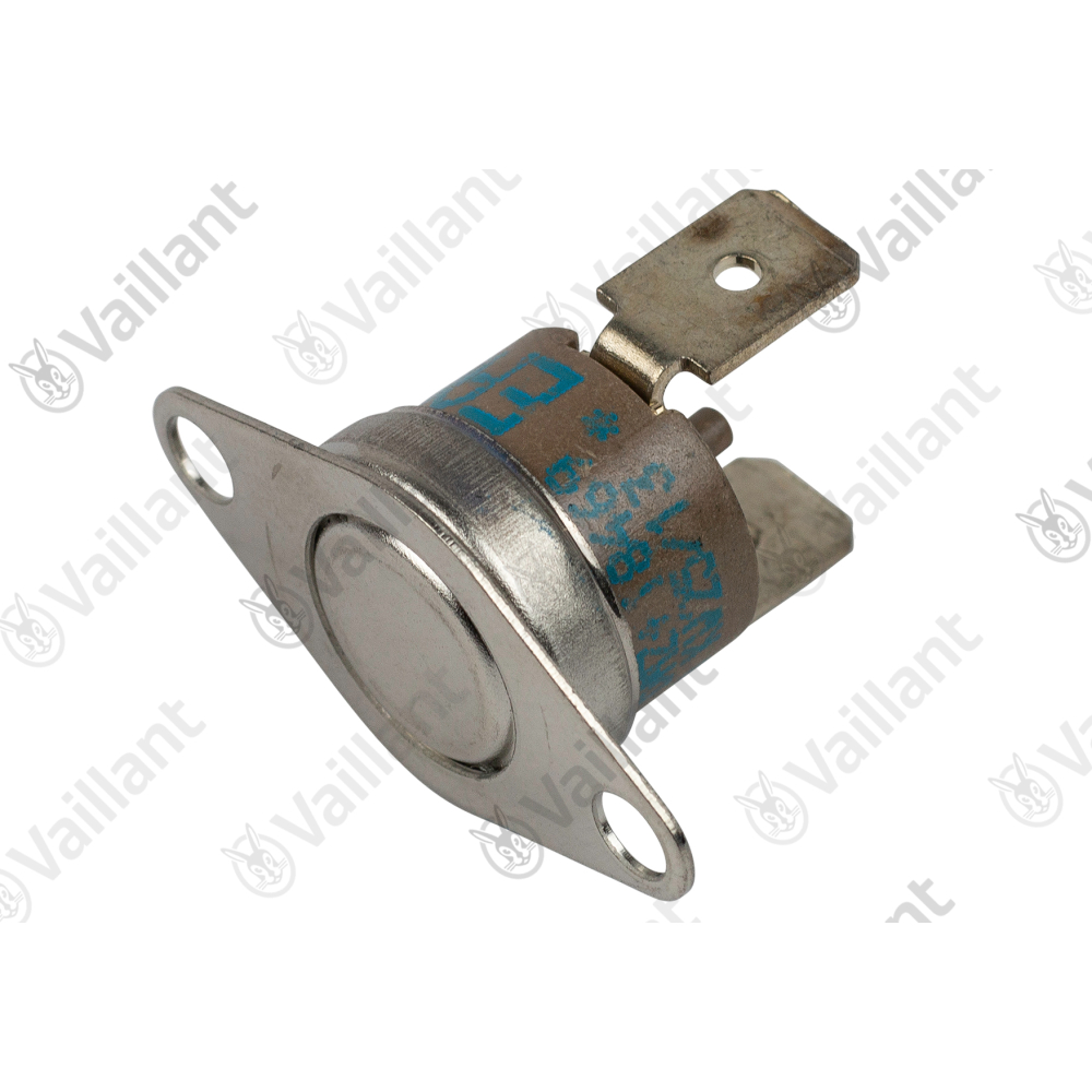 Vaillant Fühler Vaillant-Nr. 0020175869