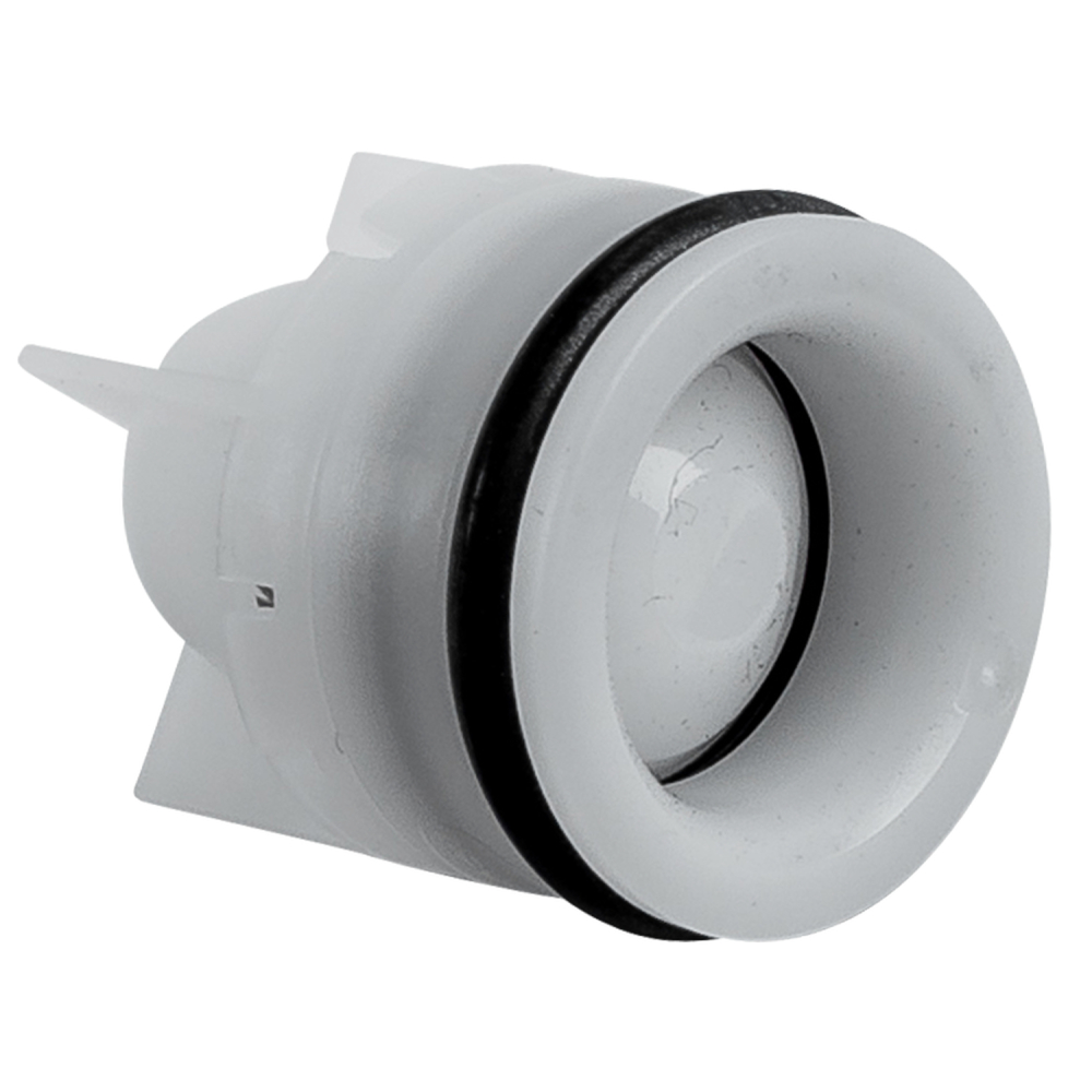 Wolf Einklemmteil für RV181-B DN20 für FWS-140