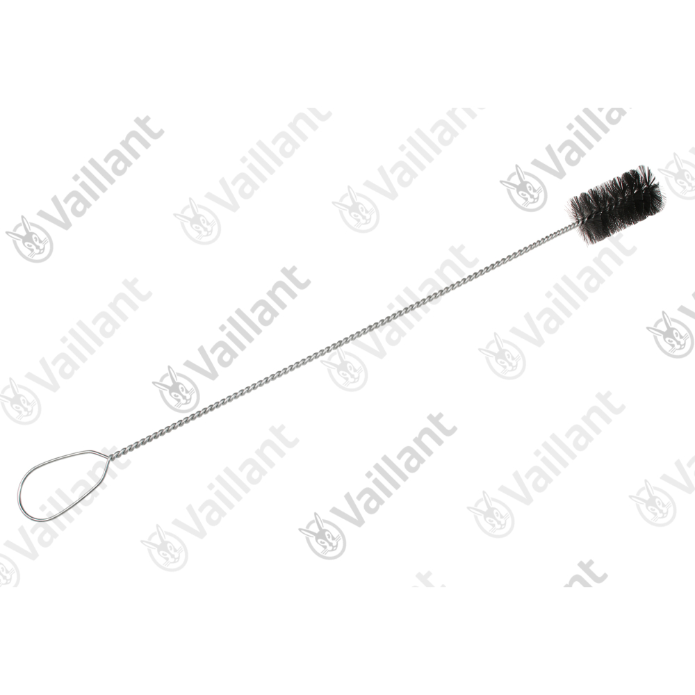 Vaillant Bürste, Kesselbürste Vaillant-Nr. 990327