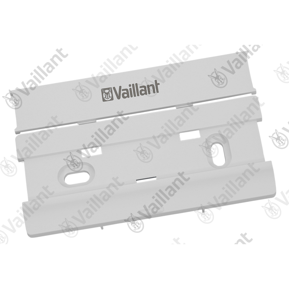 Vaillant Halter Vaillant-Nr. 0020112597