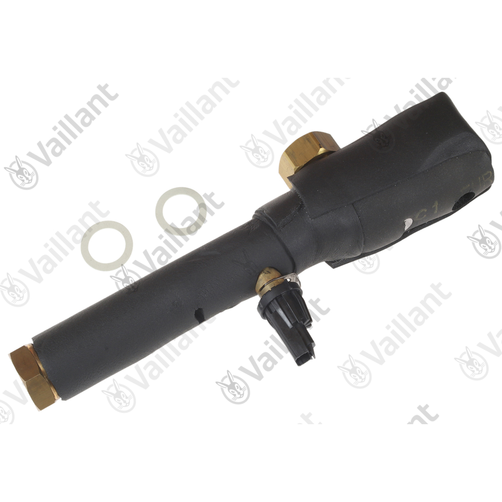 Vaillant Rohr Vaillant-Nr. 0010034347