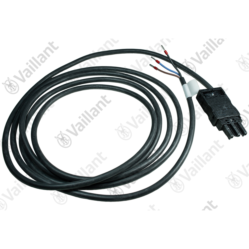 Vaillant Kabel Vaillant-Nr. 0020217781