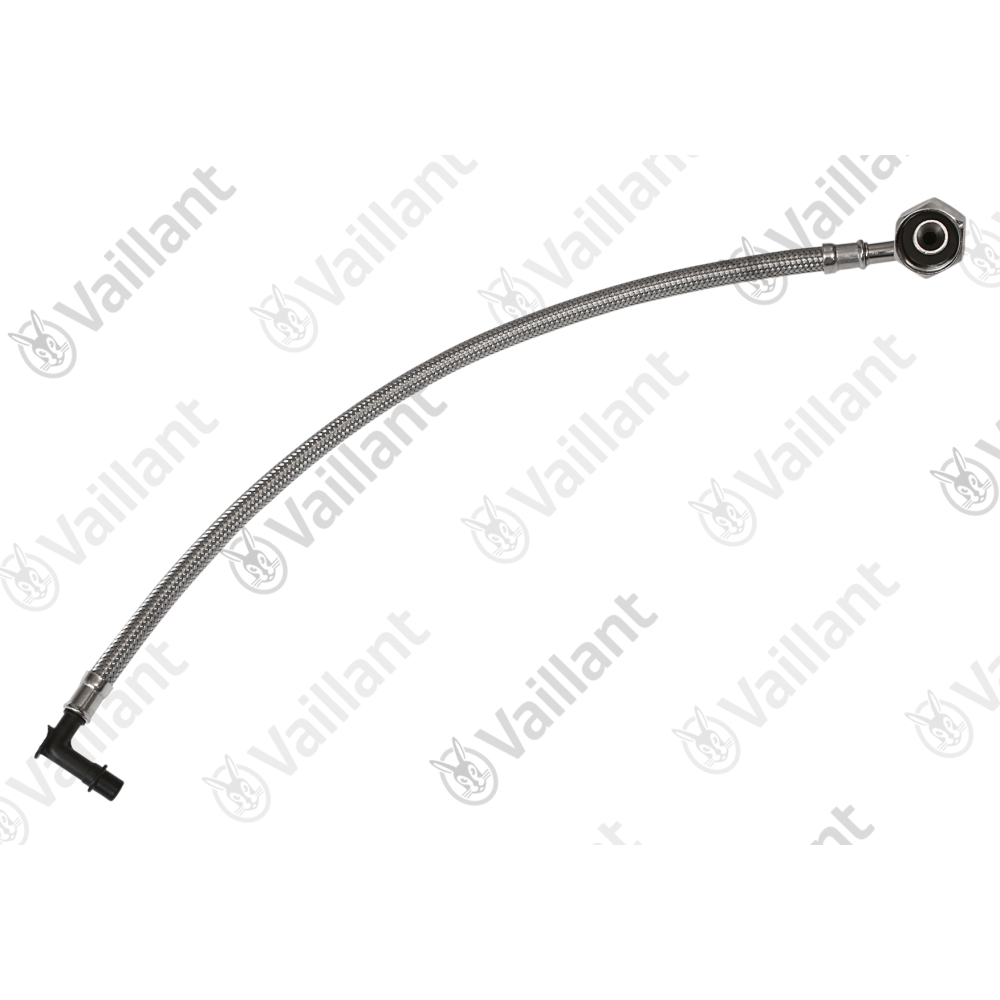 Vaillant Schlauch Vaillant-Nr. 20269388