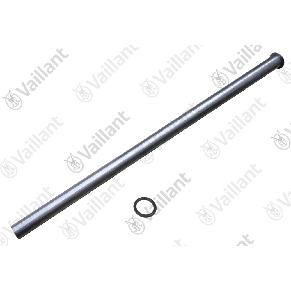 Vaillant Rohr Vaillant-Nr. 0020138669