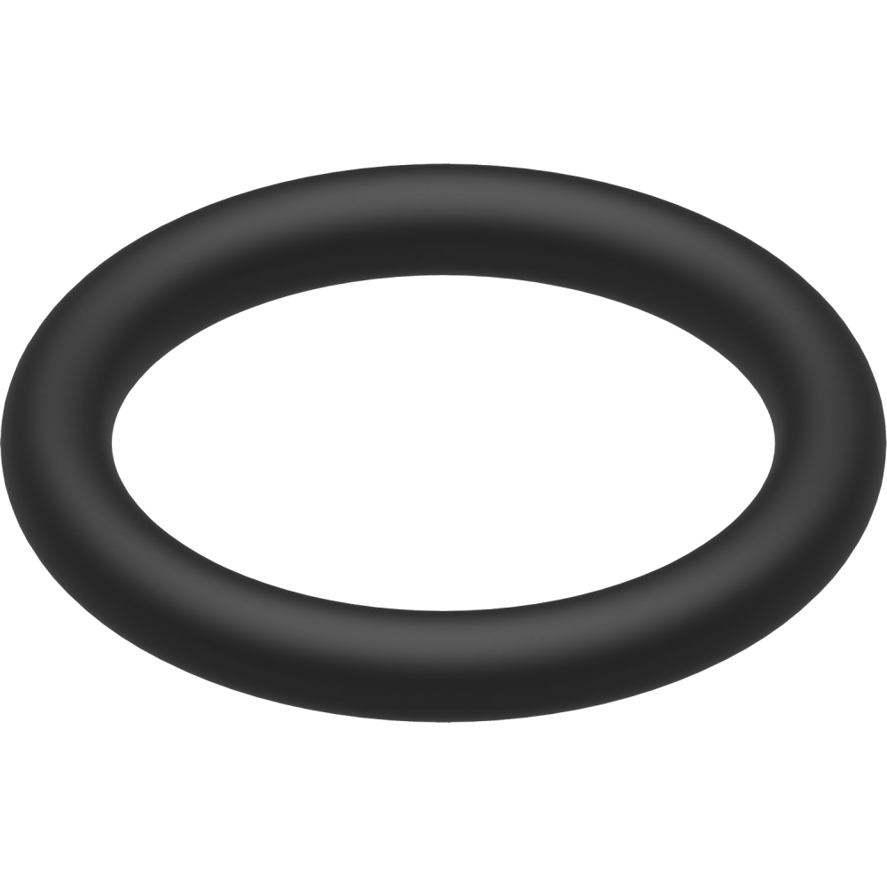 BOSCH Ersatzteil TTNR: 8738808504 O-Ring 15,54x2,62 (5x) everp