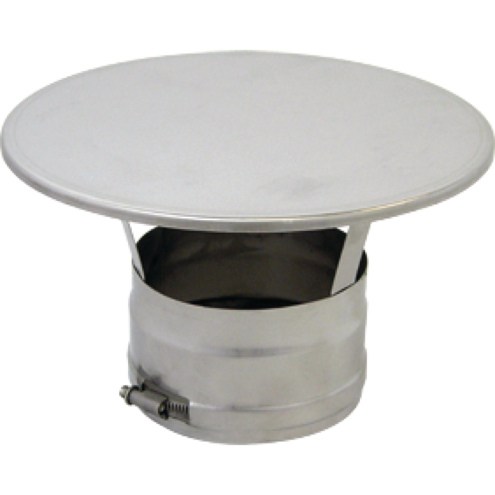 Regenhaube EWR RH