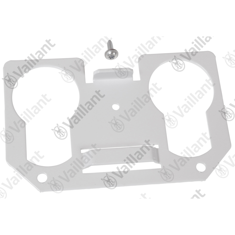 Vaillant Halter Vaillant-Nr. 0010034450
