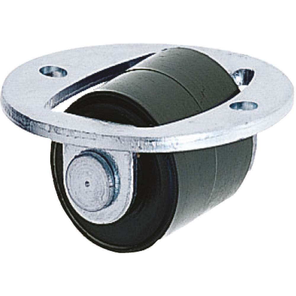 Schubladenrolle