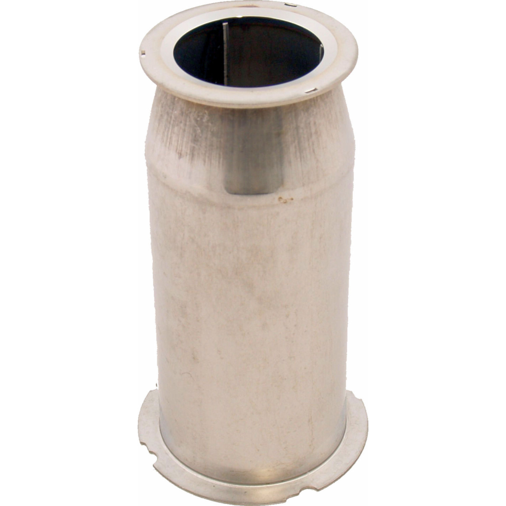 Wolf Flammrohr für EK01B.4/5/7L..