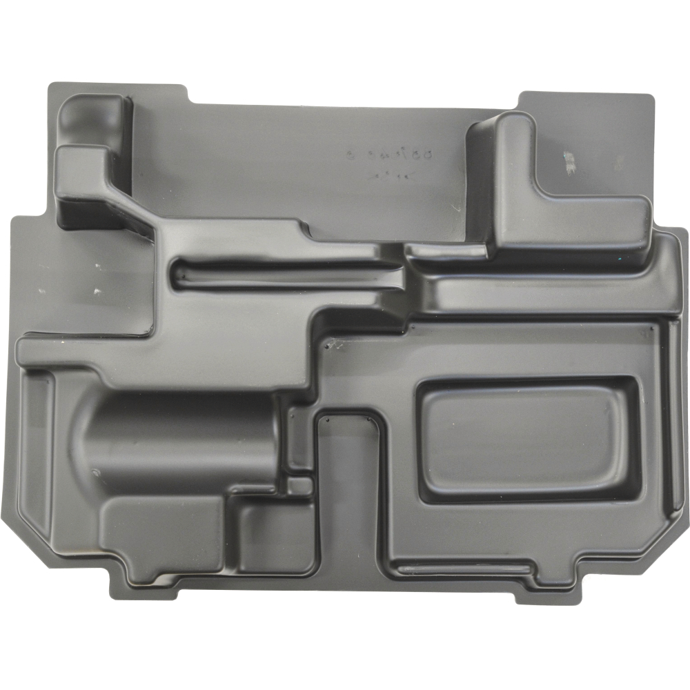 Makita Tiefziehteil f. MAKPAC 837648-3