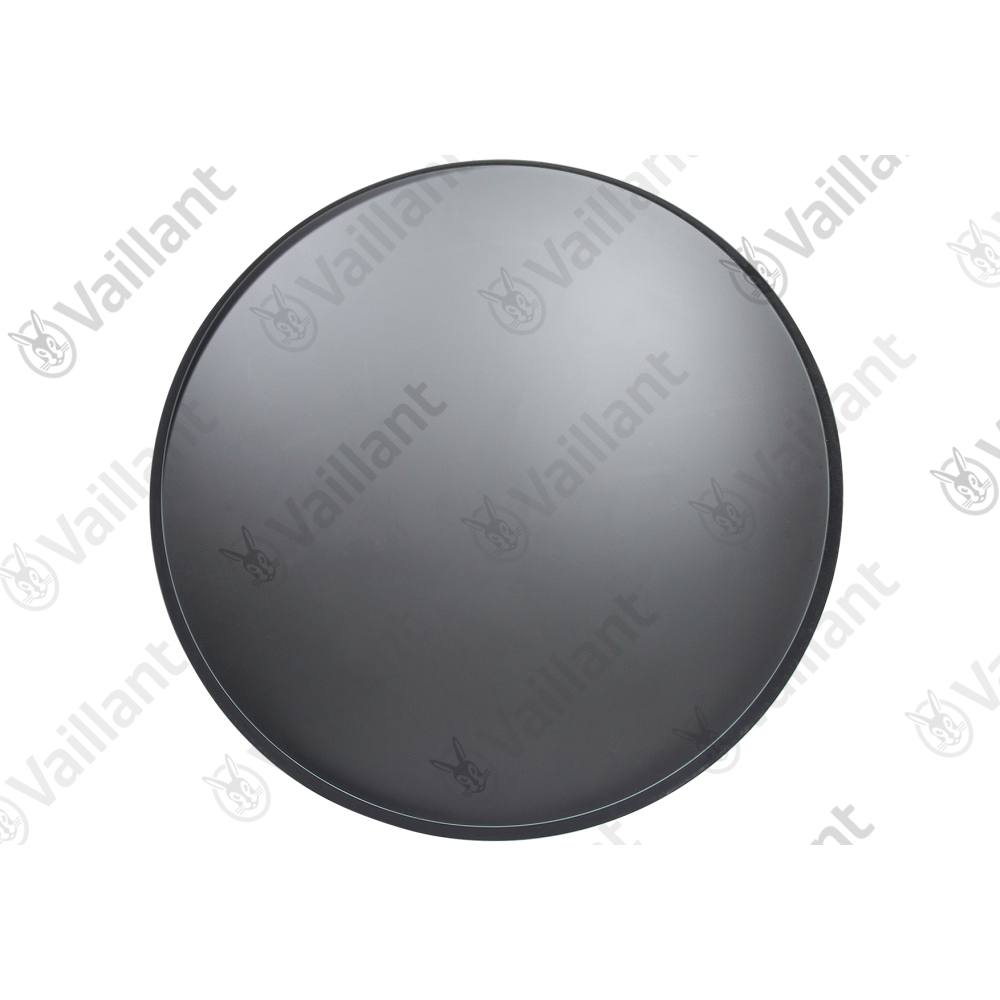 Vaillant Verkleidung, Deckel Vaillant-Nr. 0020249400