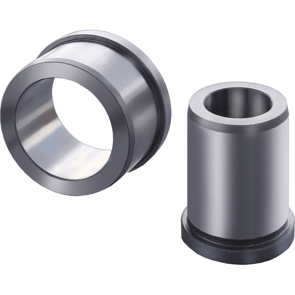 Bundbohrb. D172A 3,6x7x12 mittel, Ockert