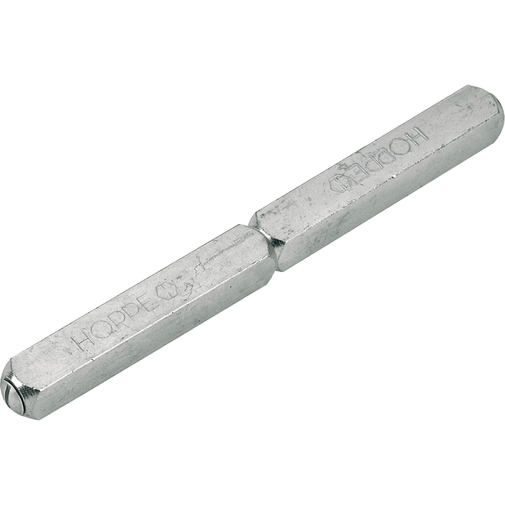 Antipanikstift