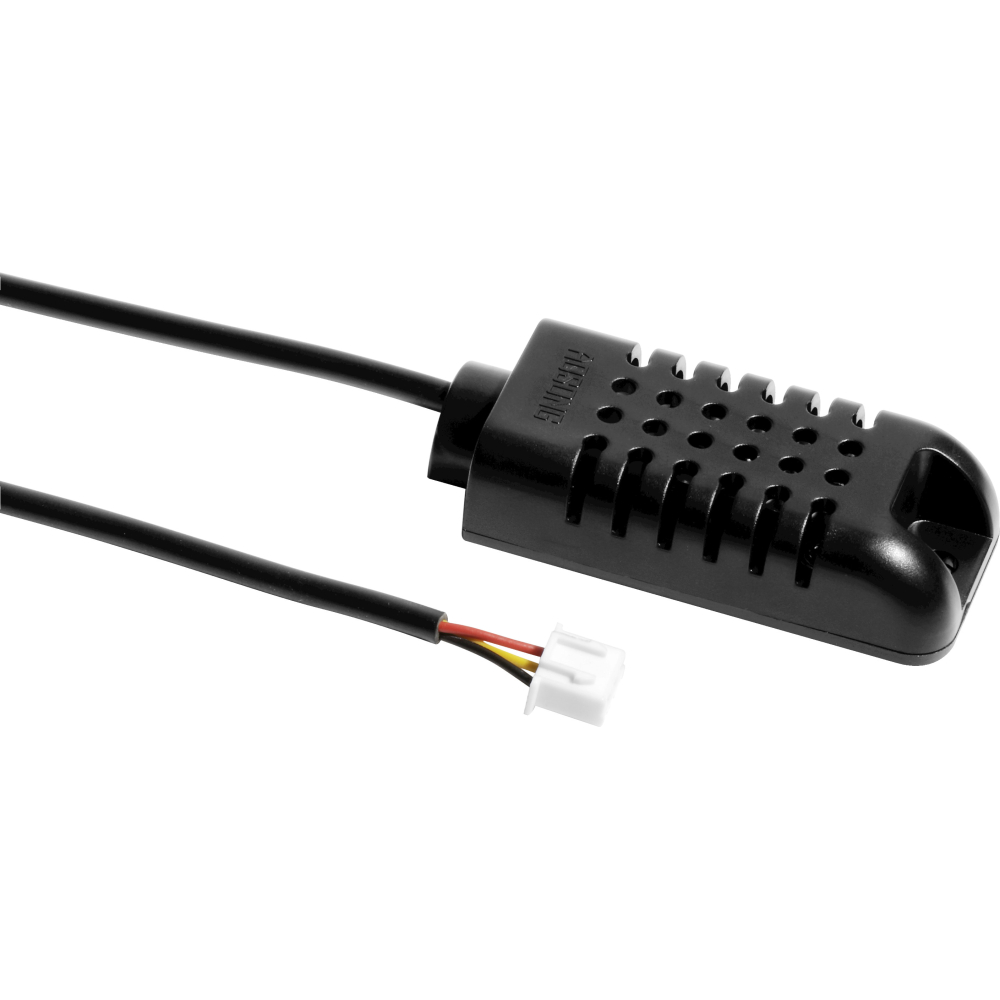 Viega Taupunktsensor Fonterra Smart Control 1250.25
