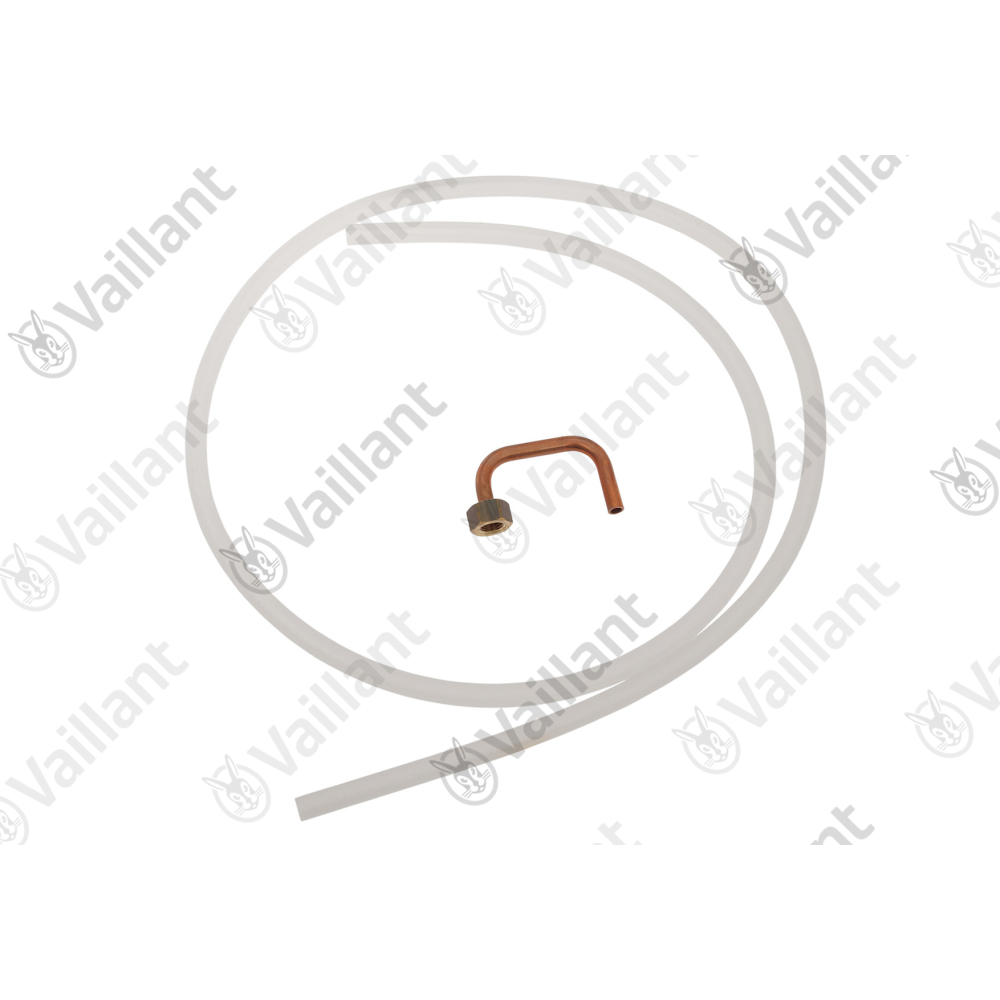 Vaillant Rohr Vaillant-Nr. 0020143511