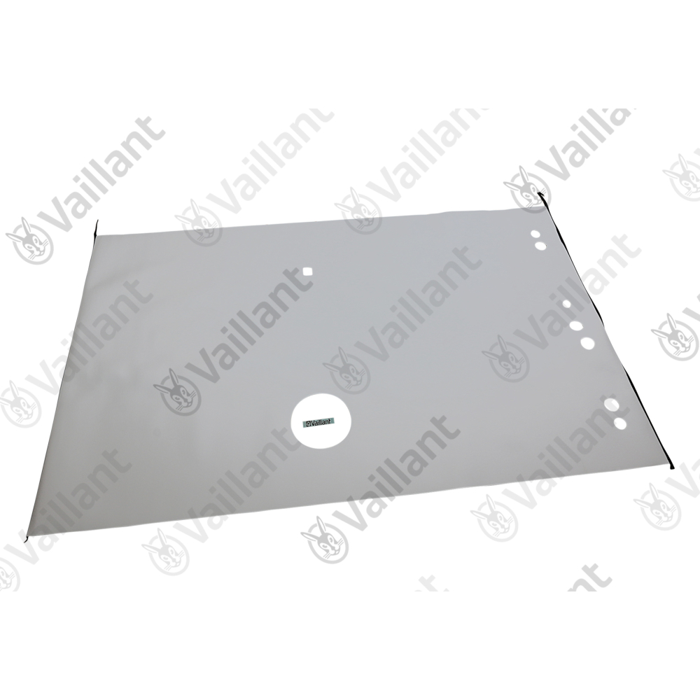 Vaillant Mantel Vaillant-Nr. 0020249437