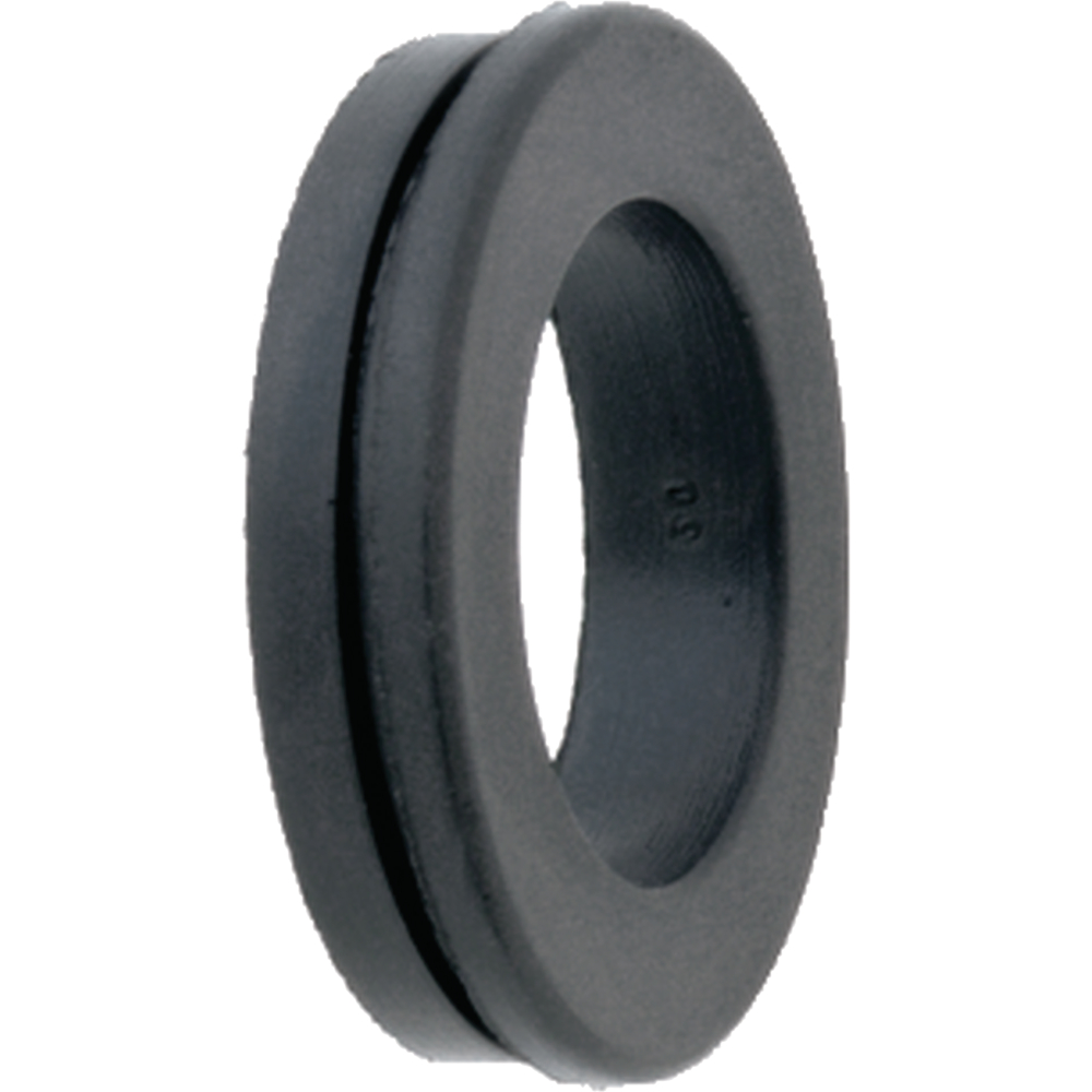 GEKA plus-Formdichtring SH, NBR, 2 Stück, SB