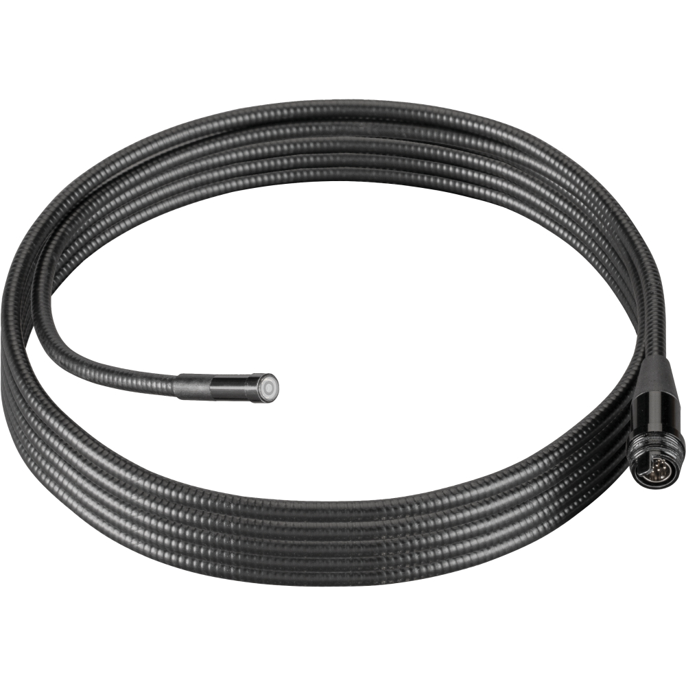 REMS Kamera-Kabelsatz Color 8-5 HD für Kamera-Endoskop CamScope HD Set