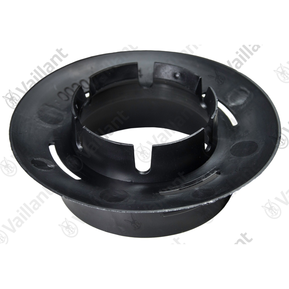 Vaillant Rosette, 1,5 Zoll Vaillant-Nr. 0020176714