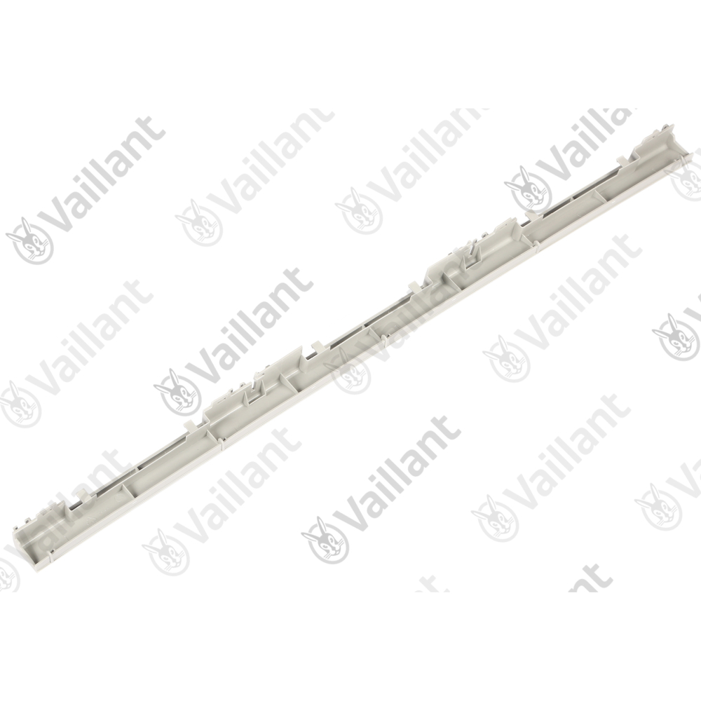 Vaillant Halter Vaillant-Nr. 8000025309