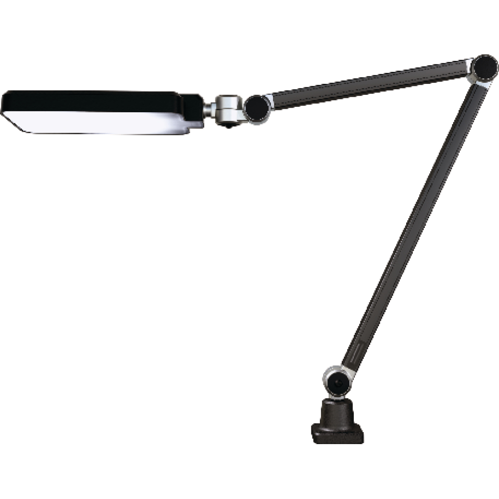 Gestängeleuchte RPD1700