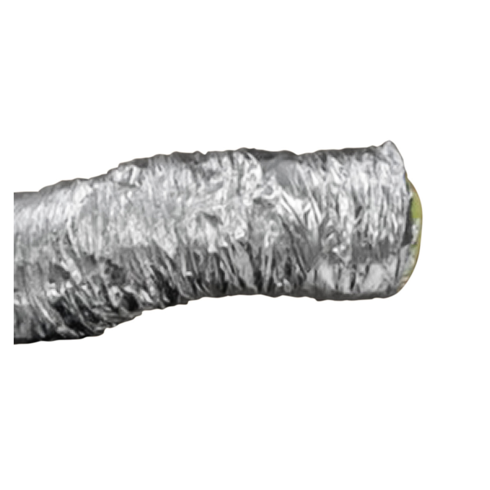 Vaillant Luftanschluss flexibel D160 mm L=10m für aroSTOR VWL