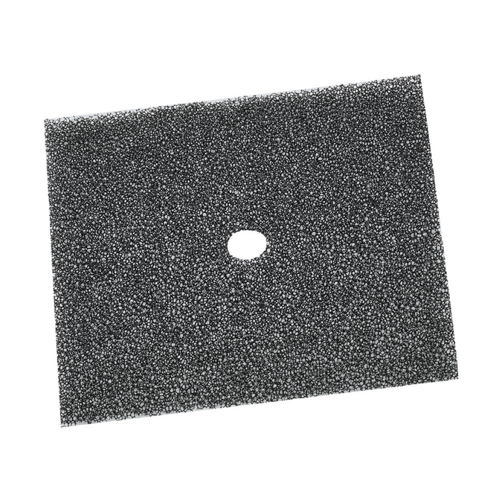 Vaillant Filterset G3/ ISO Coarse 45% (5 St.) für VAE 190/1 RHT