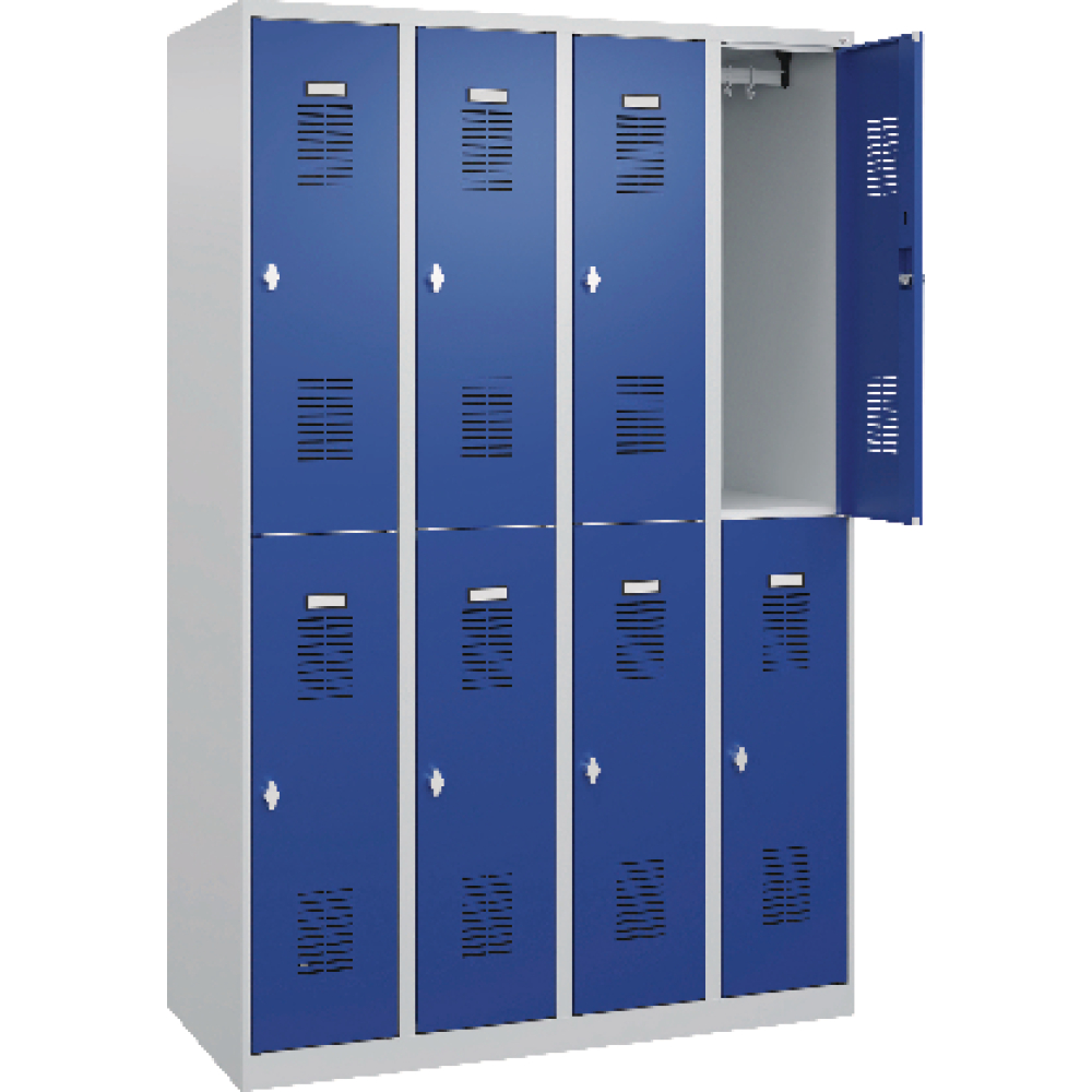 Garderobenschrank FORUM