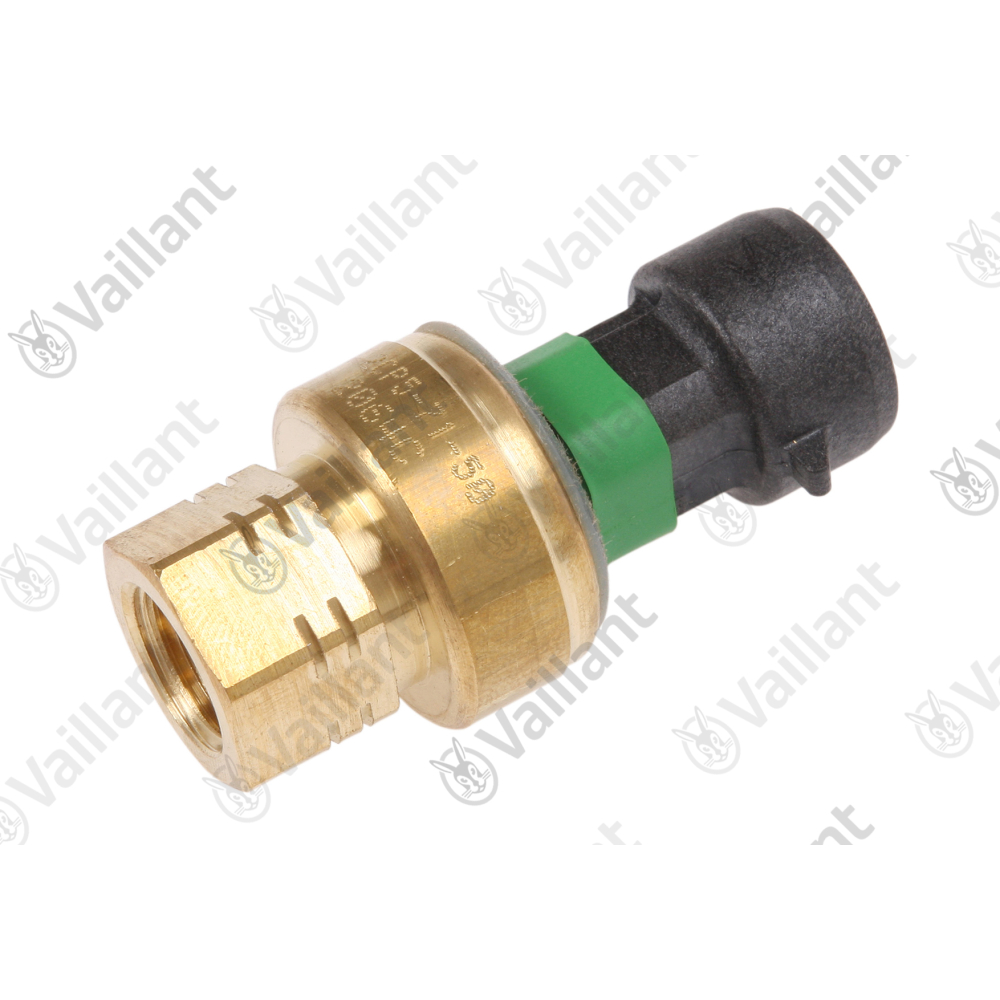 Vaillant Sensor, Niederdruck Vaillant-Nr. 0020148038