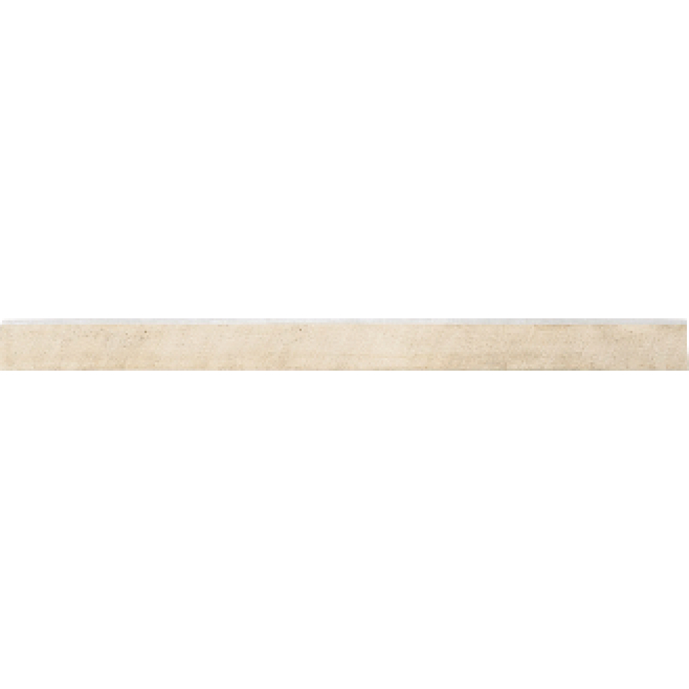 Streifenhobelmesser HS 630x35x3mm