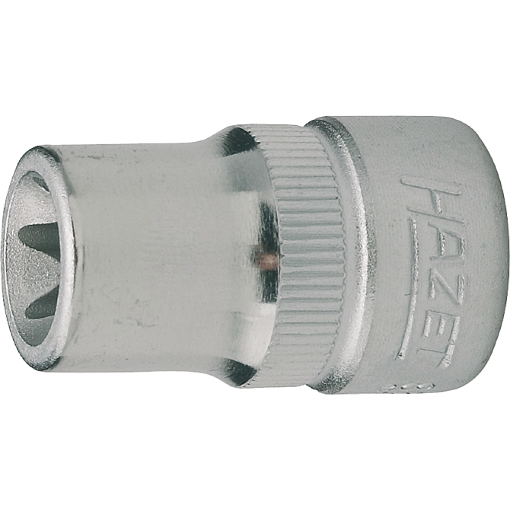 Steckschlüssel-Einsatz 3/8", Nr. 880-E TORX