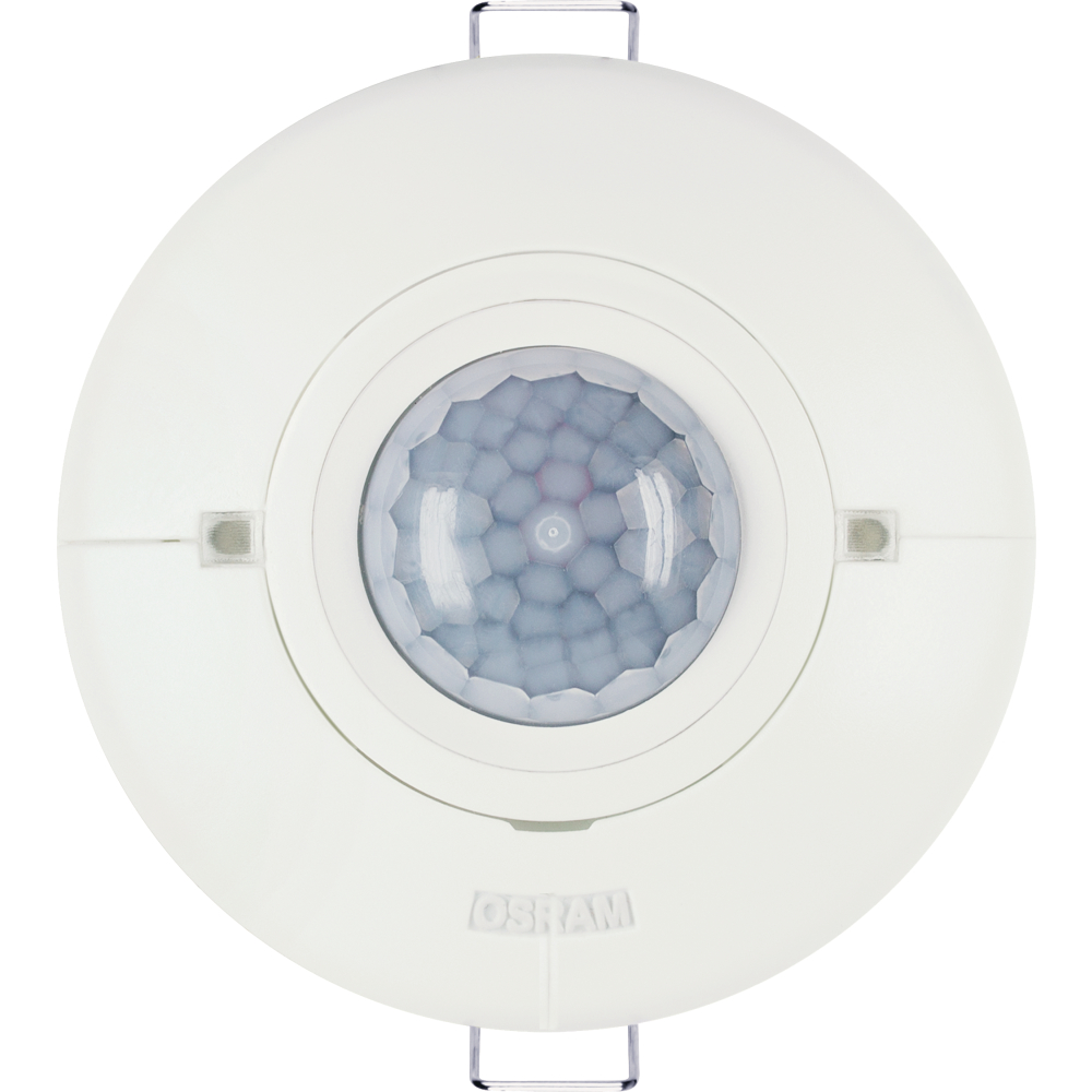 Steuergerät LUXeye Sense DALI BT mit integrierter Sensorik