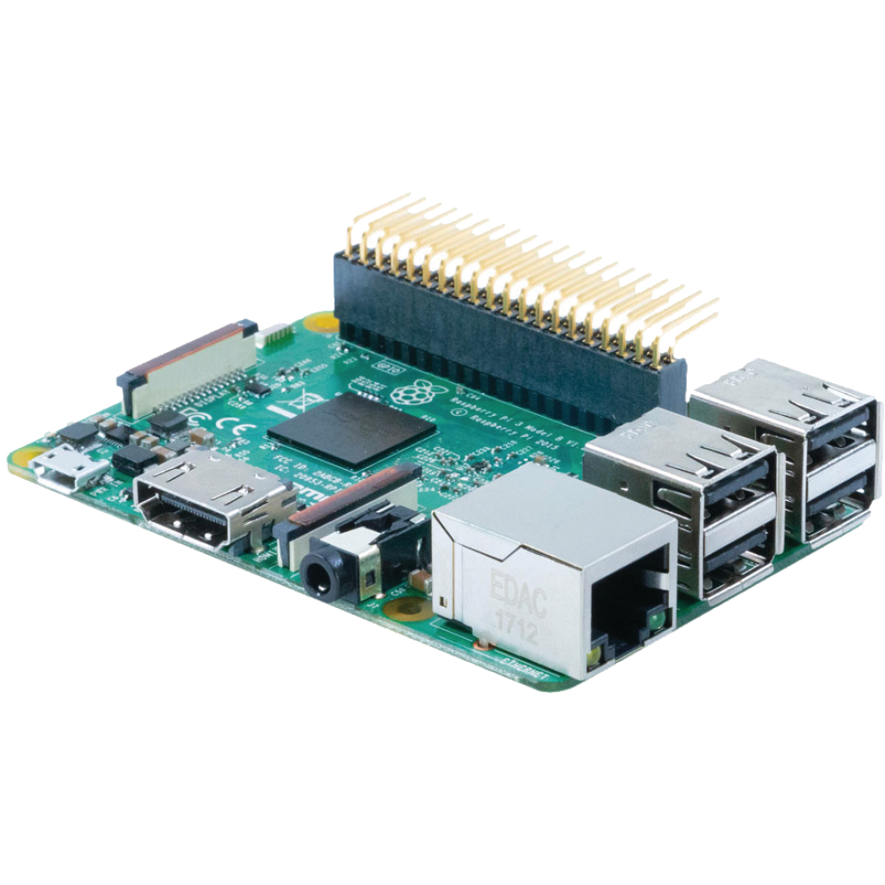 WLAN-Modul für Wallbox GLB-DC