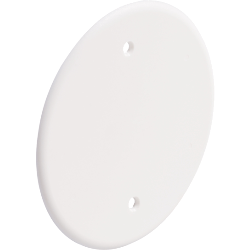 Brandschutzdeckel HWD 30-90 1184-94