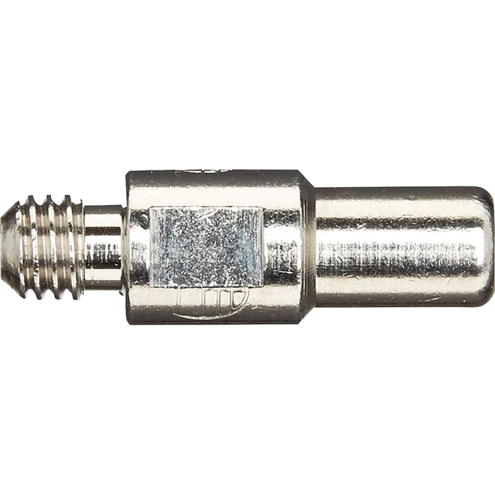 Elektrode S35 K VE10 Stück