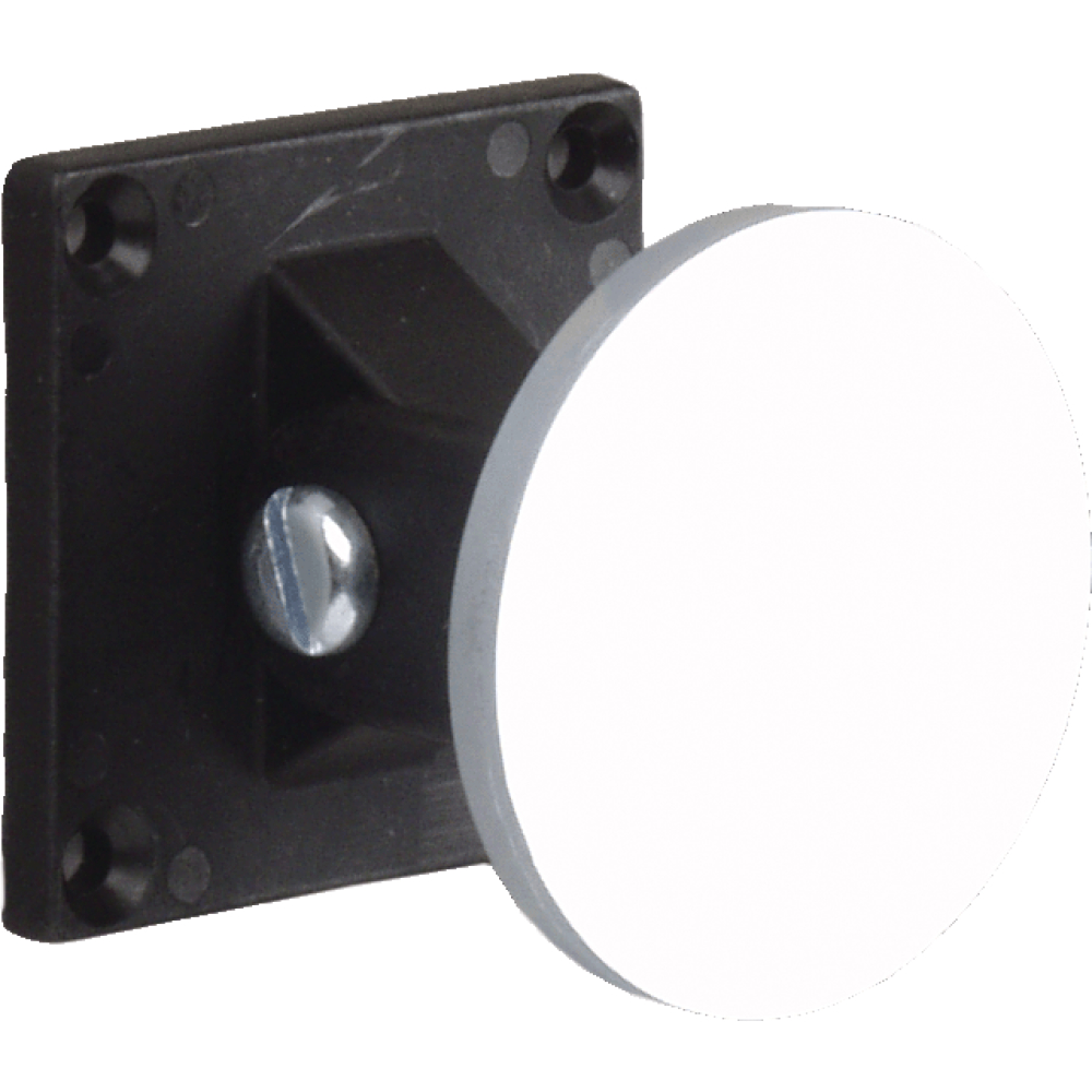 Ankerplatte AFS 65 f. Türhaftmagnet THM 425