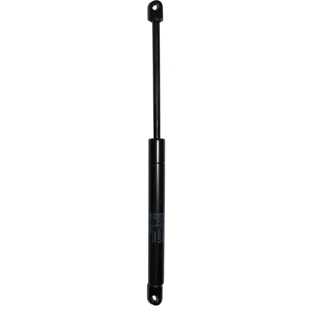 Wolf Gasfeder 500N L:325 für HVG-29/34